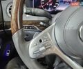 Сірий Мерседес Майбах, об'ємом двигуна 4.66 л та пробігом 163 тис. км за 89999 $, фото 55 на Automoto.ua