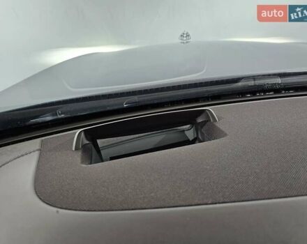 Сірий Мерседес Майбах, об'ємом двигуна 4.66 л та пробігом 163 тис. км за 89999 $, фото 35 на Automoto.ua