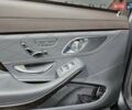 Сірий Мерседес Майбах, об'ємом двигуна 4.66 л та пробігом 163 тис. км за 89999 $, фото 10 на Automoto.ua
