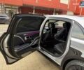 Серый Мерседес Майбах, объемом двигателя 4 л и пробегом 56 тыс. км за 149900 $, фото 47 на Automoto.ua