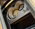 Синій Мерседес Майбах, об'ємом двигуна 5.98 л та пробігом 50 тис. км за 105000 $, фото 31 на Automoto.ua