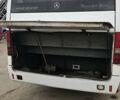 Белый Мерседес Медио, объемом двигателя 4.7 л и пробегом 650 тыс. км за 13000 $, фото 10 на Automoto.ua
