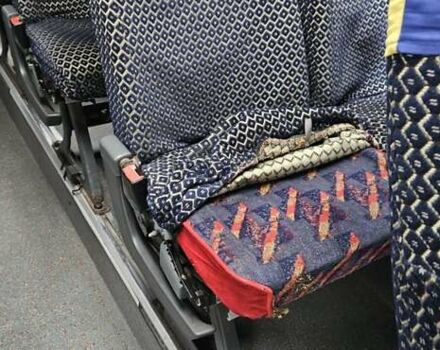 Белый Мерседес Медио, объемом двигателя 4.7 л и пробегом 650 тыс. км за 13000 $, фото 15 на Automoto.ua