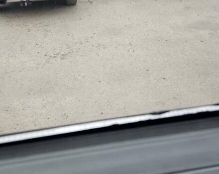 Белый Мерседес Медио, объемом двигателя 4.7 л и пробегом 650 тыс. км за 13000 $, фото 14 на Automoto.ua