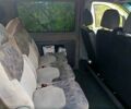 Білий Мерседес Мерседес, об'ємом двигуна 2.2 л та пробігом 276 тис. км за 90000 $, фото 5 на Automoto.ua