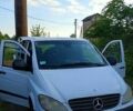 Білий Мерседес Мерседес, об'ємом двигуна 2.2 л та пробігом 276 тис. км за 90000 $, фото 1 на Automoto.ua