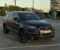 Білий Мерседес Metris, об'ємом двигуна 2 л та пробігом 10 тис. км за 9900 $, фото 1 на Automoto.ua