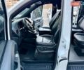 Білий Мерседес Metris, об'ємом двигуна 1.99 л та пробігом 327 тис. км за 17900 $, фото 27 на Automoto.ua