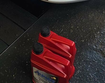 Белый Мерседес Metris, объемом двигателя 2 л и пробегом 403 тыс. км за 14999 $, фото 25 на Automoto.ua