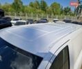 Белый Мерседес Metris, объемом двигателя 2 л и пробегом 226 тыс. км за 13700 $, фото 9 на Automoto.ua