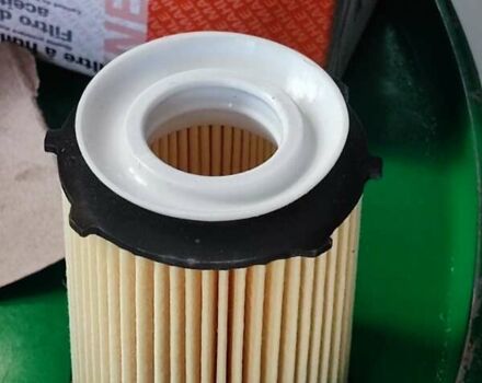 Белый Мерседес Metris, объемом двигателя 2 л и пробегом 403 тыс. км за 14999 $, фото 23 на Automoto.ua