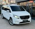 Білий Мерседес Metris, об'ємом двигуна 1.99 л та пробігом 327 тис. км за 17900 $, фото 1 на Automoto.ua