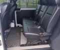 Белый Мерседес Metris, объемом двигателя 2 л и пробегом 406 тыс. км за 15000 $, фото 1 на Automoto.ua