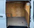 Белый Мерседес Metris, объемом двигателя 2 л и пробегом 220 тыс. км за 15700 $, фото 8 на Automoto.ua