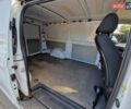 Белый Мерседес Metris, объемом двигателя 2 л и пробегом 226 тыс. км за 13700 $, фото 19 на Automoto.ua
