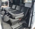 Белый Мерседес Metris, объемом двигателя 1.99 л и пробегом 325 тыс. км за 22000 $, фото 18 на Automoto.ua