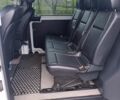 Белый Мерседес Metris, объемом двигателя 2 л и пробегом 406 тыс. км за 15300 $, фото 1 на Automoto.ua
