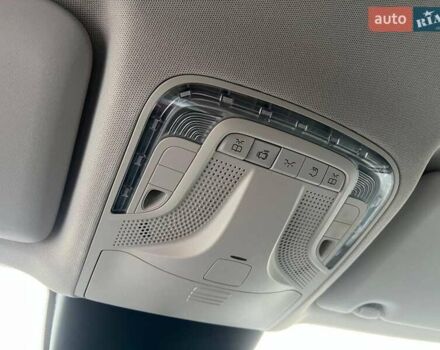 Бежевый Мерседес Metris, объемом двигателя 2 л и пробегом 298 тыс. км за 15690 $, фото 28 на Automoto.ua