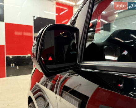 Черный Мерседес Metris, объемом двигателя 2 л и пробегом 190 тыс. км за 27000 $, фото 13 на Automoto.ua