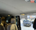 Черный Мерседес Metris, объемом двигателя 2 л и пробегом 235 тыс. км за 23900 $, фото 30 на Automoto.ua