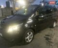 Черный Мерседес Metris, объемом двигателя 2 л и пробегом 225 тыс. км за 26500 $, фото 1 на Automoto.ua