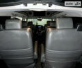 Черный Мерседес Metris, объемом двигателя 2 л и пробегом 156 тыс. км за 28900 $, фото 37 на Automoto.ua