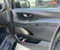 Черный Мерседес Metris, объемом двигателя 2 л и пробегом 125 тыс. км за 17700 $, фото 8 на Automoto.ua
