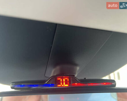 Мерседес Metris 2017 в Одессе на Automoto.ua Черный Мерседес Metris, объемом двигателя 2 л и пробегом 227 тыс. км за 27000 $, фото 17 на Automoto.ua