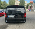 Мерседес Metris 2017 в Одессе на Automoto.ua Черный Мерседес Metris, объемом двигателя 2 л и пробегом 227 тыс. км за 27000 $, фото 4 на Automoto.ua