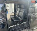Мерседес Metris 2017 в Одессе на Automoto.ua Черный Мерседес Metris, объемом двигателя 2 л и пробегом 227 тыс. км за 27000 $, фото 12 на Automoto.ua