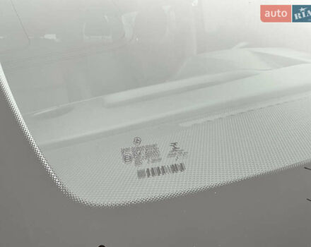 Черный Мерседес Metris, объемом двигателя 1.99 л и пробегом 64 тыс. км за 36500 $, фото 26 на Automoto.ua