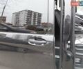 Черный Мерседес Metris, объемом двигателя 2 л и пробегом 130 тыс. км за 27500 $, фото 27 на Automoto.ua