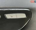Серый Мерседес Metris, объемом двигателя 1.99 л и пробегом 139 тыс. км за 25500 $, фото 23 на Automoto.ua