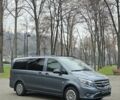 Серый Мерседес Metris, объемом двигателя 2 л и пробегом 152 тыс. км за 24900 $, фото 31 на Automoto.ua