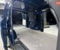 Синій Мерседес Metris, об'ємом двигуна 2 л та пробігом 282 тис. км за 17900 $, фото 8 на Automoto.ua