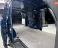 Синий Мерседес Metris, объемом двигателя 2 л и пробегом 282 тыс. км за 21200 $, фото 8 на Automoto.ua