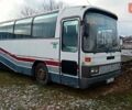 Білий Мерседес О 303, об'ємом двигуна 14 л та пробігом 2 тис. км за 4500 $, фото 1 на Automoto.ua