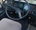 Білий Мерседес О 303, об'ємом двигуна 14 л та пробігом 2 тис. км за 4500 $, фото 6 на Automoto.ua