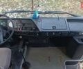 Білий Мерседес О 303, об'ємом двигуна 14 л та пробігом 2 тис. км за 4500 $, фото 1 на Automoto.ua