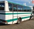 Білий Мерседес О 303, об'ємом двигуна 10.8 л та пробігом 800 тис. км за 4700 $, фото 4 на Automoto.ua