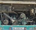 Білий Мерседес О 303, об'ємом двигуна 10.8 л та пробігом 800 тис. км за 4700 $, фото 3 на Automoto.ua