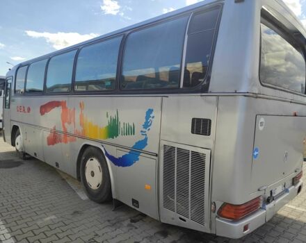 Мерседес О 303, объемом двигателя 0 л и пробегом 0 тыс. км за 6900 $, фото 3 на Automoto.ua