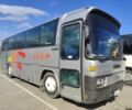 Мерседес О 303, объемом двигателя 0 л и пробегом 0 тыс. км за 6900 $, фото 1 на Automoto.ua
