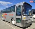 Сірий Мерседес О 303, об'ємом двигуна 12 л та пробігом 650 тис. км за 6900 $, фото 1 на Automoto.ua