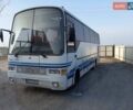 Білий Мерседес O 304, об'ємом двигуна 5.96 л та пробігом 463 тис. км за 10500 $, фото 1 на Automoto.ua