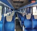 Белый Мерседес О 304, объемом двигателя 14.6 л и пробегом 5 тыс. км за 7000 $, фото 2 на Automoto.ua