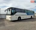 Белый Мерседес О 304, объемом двигателя 14.6 л и пробегом 5 тыс. км за 7000 $, фото 1 на Automoto.ua