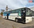 Мерседес O 304, об'ємом двигуна 0 л та пробігом 5 тис. км за 7000 $, фото 1 на Automoto.ua