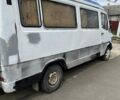 Білий Мерседес О 307, об'ємом двигуна 2.4 л та пробігом 4 тис. км за 1800 $, фото 7 на Automoto.ua