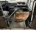 Білий Мерседес О 307, об'ємом двигуна 2.4 л та пробігом 4 тис. км за 1800 $, фото 2 на Automoto.ua